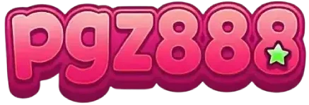 pgz888