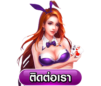 pgz888